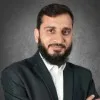 Muhammad Nabi
