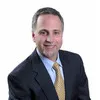 Dominic Vangarelli