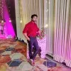 Prashant Dhiman Brahmin