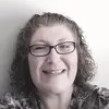Anna Scott