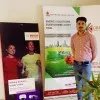 Sajid Bashir