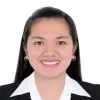 jona mae estrella