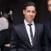 Mohammed Refaat