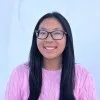 Charlotte Chen