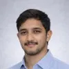 Gourav Chandra