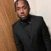 Marvus Mcwright