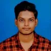 pasupathi