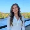 Rachael LaValle