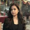 Pooja Sharma