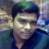Md Rokunuzzaman