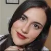 Lizbeth Garcia