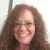 Kimberly Biddle