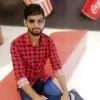 Arup Kumar Pradhan
