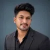 Rohit Singh