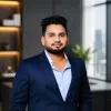 Avinash Kumar