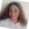 Julienne Nyidi