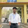 DIBYENDU SHEKHAR SAHOO