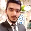 Syed Muhammad Hammad