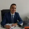 Emre Metin