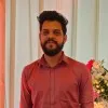 Mayur Sonawane