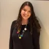 Melissa Altonji