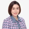 Lucia Fung