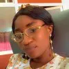 Oumy POUYE