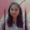 Sanyukta Karkhanis