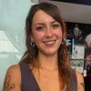 Sara Windom