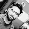 Er SHADAB HUSSAIN