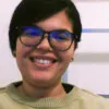 Crystal Esquilin