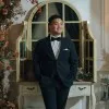 Sean Lim