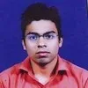 Divyansh Kumar Aggarwal