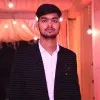 Shubham Jaysawal