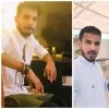 balu poduval