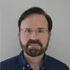 Jonathan Salem