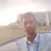 Praveen Rao Thumula