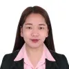 Karen Kay Panggayan