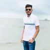 Vrushabh Shah