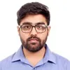 Parth Lamba