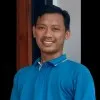 Zufar Arifin