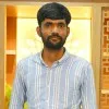 Girish Kutathaje
