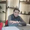 Syed Hassan Rph
