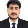 Mamun Sheikh