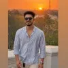 Udit Gupta