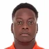 Demetris Allen