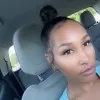 Tiara Hearod