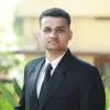 Anurag Upadhyay