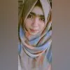 Masrufa Binta Saif