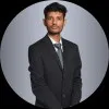 Ravi Kumar